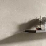 PIASTRELLE-GRES-PORCELLANATO-EFFETTO-CEMENTO-IRIS (17)