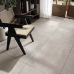 PIASTRELLE-GRES-PORCELLANATO-EFFETTO-CEMENTO-IRIS (18)