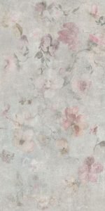 PIASTRELLE-GRES-PORCELLANATO-EFFETTO-CEMENTO-MOOD (1) - Copia