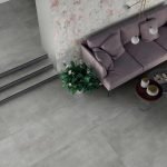 PIASTRELLE-GRES-PORCELLANATO-EFFETTO-CEMENTO-MOOD (17)