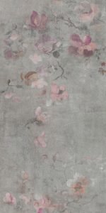 PIASTRELLE-GRES-PORCELLANATO-EFFETTO-CEMENTO-MOOD (2)