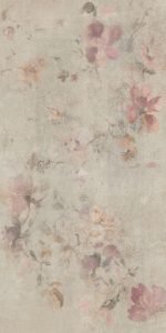 PIASTRELLE-GRES-PORCELLANATO-EFFETTO-CEMENTO-MOOD (3) - Copia
