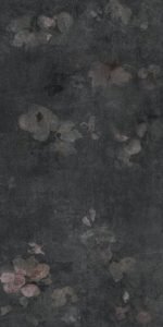 PIASTRELLE-GRES-PORCELLANATO-EFFETTO-CEMENTO-MOOD (4)