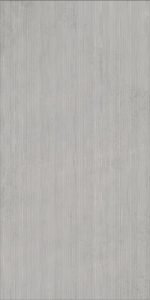 PIASTRELLE-GRES-PORCELLANATO-EFFETTO-CEMENTO-STREET (4)