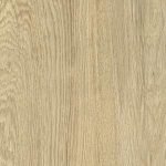 PIASTRELLE-GRES-PORCELLANATO-EFFETTO-LEGNO-CROMIA (1)