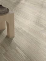 PIASTRELLE-GRES-PORCELLANATO-EFFETTO-LEGNO-CROMIA (10)