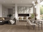 PIASTRELLE-GRES-PORCELLANATO-EFFETTO-LEGNO-CROMIA (11)