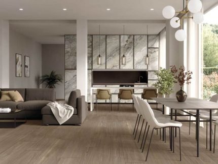 PIASTRELLE-GRES-PORCELLANATO-EFFETTO-LEGNO-CROMIA (11)