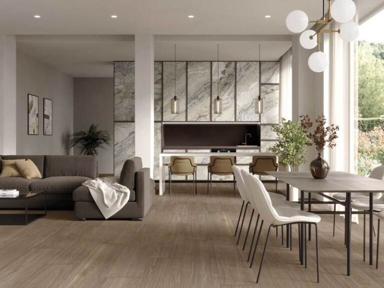 PIASTRELLE-GRES-PORCELLANATO-EFFETTO-LEGNO-CROMIA (11)