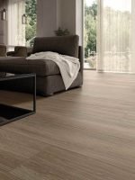 PIASTRELLE-GRES-PORCELLANATO-EFFETTO-LEGNO-CROMIA (12)