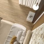 PIASTRELLE-GRES-PORCELLANATO-EFFETTO-LEGNO-CROMIA (13)