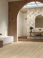 PIASTRELLE-GRES-PORCELLANATO-EFFETTO-LEGNO-CROMIA (14)