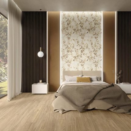 PIASTRELLE-GRES-PORCELLANATO-EFFETTO-LEGNO-CROMIA (17)