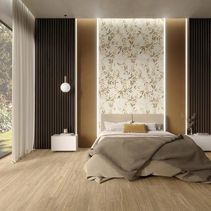 PIASTRELLE-GRES-PORCELLANATO-EFFETTO-LEGNO-CROMIA (17)