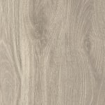 PIASTRELLE-GRES-PORCELLANATO-EFFETTO-LEGNO-CROMIA (2)