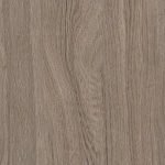 PIASTRELLE-GRES-PORCELLANATO-EFFETTO-LEGNO-CROMIA (6)