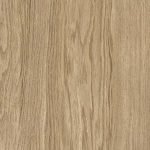 PIASTRELLE-GRES-PORCELLANATO-EFFETTO-LEGNO-CROMIA (7)