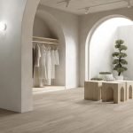 PIASTRELLE-GRES-PORCELLANATO-EFFETTO-LEGNO-CROMIA (8)
