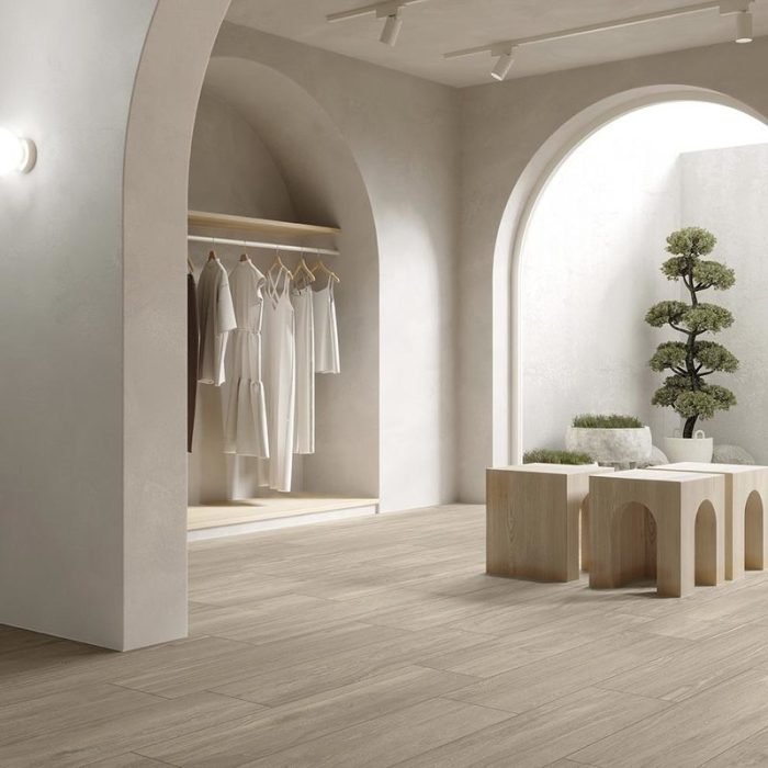 PIASTRELLE-GRES-PORCELLANATO-EFFETTO-LEGNO-CROMIA (8)