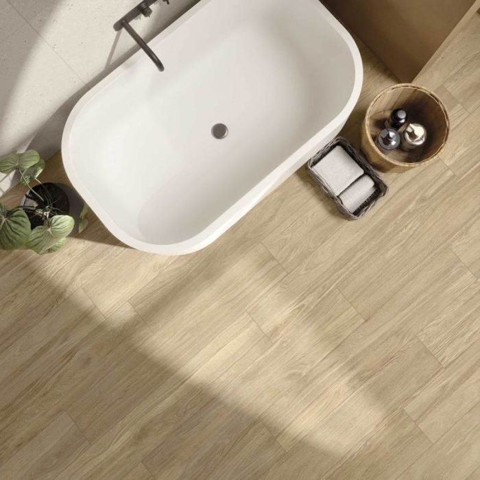 PIASTRELLE-GRES-PORCELLANATO-EFFETTO-LEGNO-CROMIA (9)