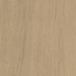 PIASTRELLE-GRES-PORCELLANATO-EFFETTO-LEGNO-TECOWOOD (4)