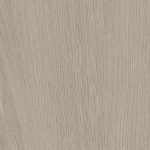PIASTRELLE-GRES-PORCELLANATO-EFFETTO-LEGNO-TECOWOOD (5)