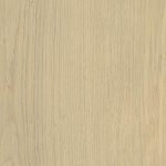 PIASTRELLE-GRES-PORCELLANATO-EFFETTO-LEGNO-TECOWOOD (6)