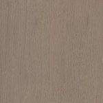 PIASTRELLE-GRES-PORCELLANATO-EFFETTO-LEGNO-TECOWOOD (7)
