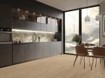 PIASTRELLE-GRES-PORCELLANATO-EFFETTO-LEGNO-TECOWOOD (9)