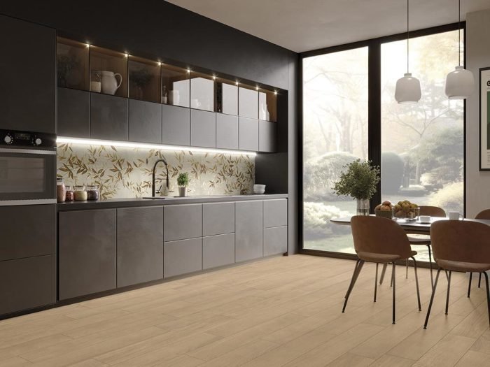 PIASTRELLE-GRES-PORCELLANATO-EFFETTO-LEGNO-TECOWOOD (9)