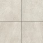 PIASTRELLE-GRES-PORCELLANATO-EFFETTO-PIETRA-LEGEND (5)