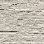PIASTRELLE-GRES-PORCELLANATO-EFFETTO-PIETRA-LEGEND (8)
