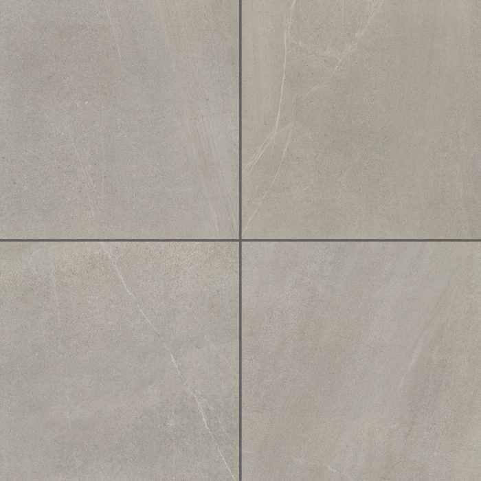 PIASTRELLE-GRES-PORCELLANATO-EFFETTO-PIETRA-LEGEND (9)