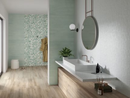 PIASTRELLE-GRES-PORCELLANATO-RIVESTIMENTO-BAGNO-HAPPINESS(14)