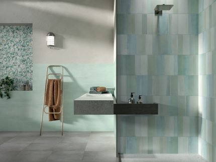 PIASTRELLE-GRES-PORCELLANATO-RIVESTIMENTO-BAGNO-HAPPINESS(4)