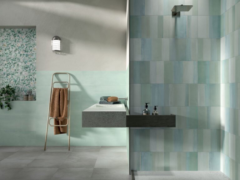 PIASTRELLE-GRES-PORCELLANATO-RIVESTIMENTO-BAGNO-HAPPINESS(4)