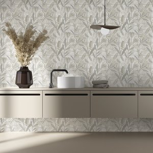 PIASTRELLE-GRES-PORCELLANATO-RIVESTIMENTO-DOPPIA LUCE (10)