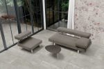 PIASTRELLE-INTERNO-PAVIMENTO-CEMENTO-METALLO-GRES-PORCELLANATO-ICONIC (1)