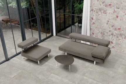 PIASTRELLE-INTERNO-PAVIMENTO-CEMENTO-METALLO-GRES-PORCELLANATO-ICONIC (1)