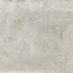 PIASTRELLE-INTERNO-PAVIMENTO-CEMENTO-METALLO-GRES-PORCELLANATO-ICONIC (5)