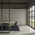 PIASTRELLE-INTERNO-PAVIMENTO-GRES-PORCELLANATO-EFFETTO-CEMENTO-CORTINA (1)