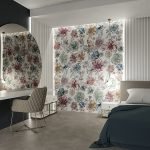 PIASTRELLE-INTERNO-PAVIMENTO-GRES-PORCELLANATO-EFFETTO-CEMENTO-CORTINA (8)