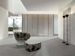 PIASTRELLE-INTERNO-PAVIMENTO-GRES-PORCELLANATO-EFFETTO-CEMENTO-ETERNA (2)