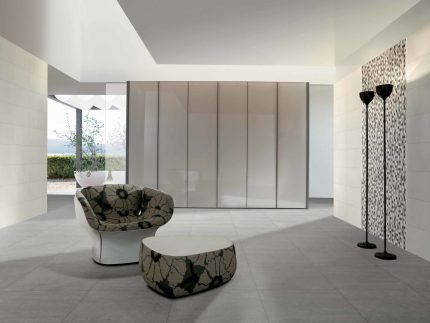 PIASTRELLE-INTERNO-PAVIMENTO-GRES-PORCELLANATO-EFFETTO-CEMENTO-ETERNA (2)