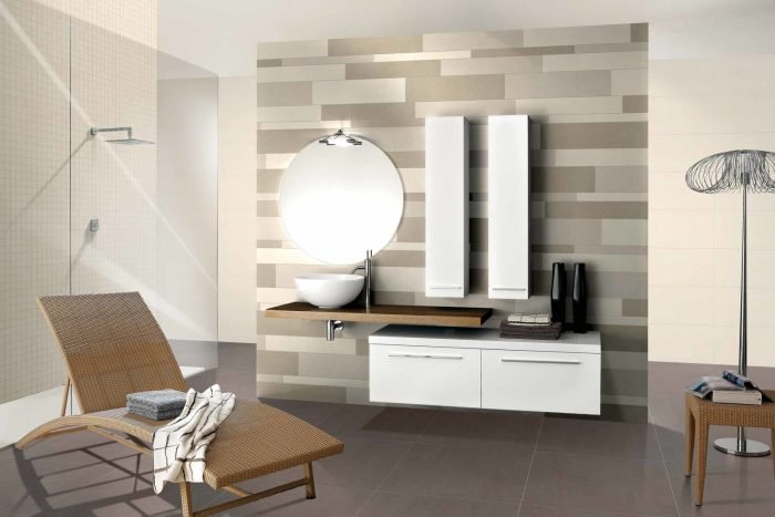 PIASTRELLE-INTERNO-PAVIMENTO-GRES-PORCELLANATO-EFFETTO-CEMENTO-ETERNA (4)