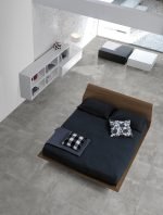 PIASTRELLE-INTERNO-PAVIMENTO-GRES-PORCELLANATO-EFFETTO-CEMENTO-EXPRESSION (2)