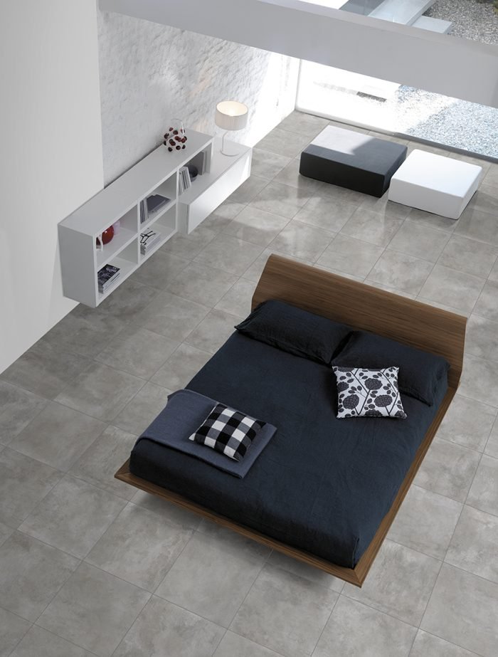PIASTRELLE-INTERNO-PAVIMENTO-GRES-PORCELLANATO-EFFETTO-CEMENTO-EXPRESSION (2)