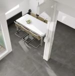 PIASTRELLE-INTERNO-PAVIMENTO-GRES-PORCELLANATO-EFFETTO-CEMENTO-EXPRESSION (3)
