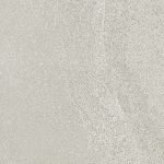PIASTRELLE-INTERNO-PAVIMENTO-GRES-PORCELLANATO-EFFETTO-CEMENTO-EXPRESSION (5)