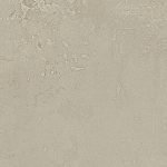 PIASTRELLE-INTERNO-PAVIMENTO-GRES-PORCELLANATO-EFFETTO-CEMENTO-EXPRESSION (7)